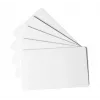 Durable 8915-02 Durable 8915-02 8915-02 Durable