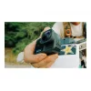 Lens GoPro Ultra Wide Lens Mod HERO13 Czarny 45mm x 60mm x 45mm