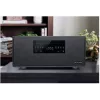 Muse | Mikrosystem Bluetooth | M-692 BTC | Tak | 2 x 30 W | Bluetooth | Czarny | Funkcje NFC | Połączenie bezprzewodowe