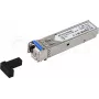 niebieskiOptics AT10078-0D-R-BO Moduł nadajnika-odbiornika światłowodowego 1250 Mbit/s SFP (AT10078-0D-R-BO)