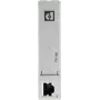 Phoenix PP-RJ-SCC 2703018 Patch-Panel (2703018)