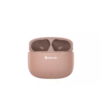 Zestaw słuchawkowy Denver TWE-48DR