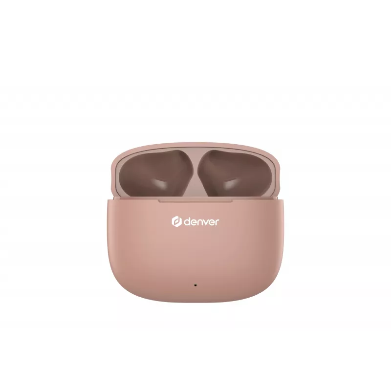Zestaw słuchawkowy Denver TWE-48DR