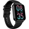 Smartwatch myPhone Watch LS Czarny 1.85 cala IPS