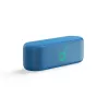 Głośnik Soundcore Select 2S Bluetooth niebieski
