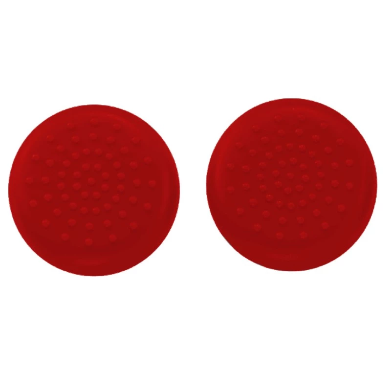 Zestaw kontrolera do gier SUBSONIC SA5511 do PS4 z ergonomicznym designem i łatwym montażem