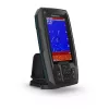 Garmin Plus 4 echosonda 10,9 cm (4,3) 200 W