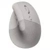 Logitech Ergo Series Lift - Mysz pionowa