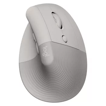Logitech Ergo Series Lift - Mysz pionowa