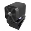 Kamera internetowa Streamplify SPCW-CGQH421.11 1080p 60fps