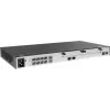HUAWEI eKit AR700 Series AR720 router przewodowy Gigabit Ethernet Szary