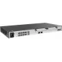 HUAWEI eKit AR700 Series AR720 router przewodowy Gigabit Ethernet Szary