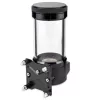 Zbiornik do pomp D5 Aqua-Computer ULTITUBE D5 100 (model 34092) do systemów chłodzenia wodnego