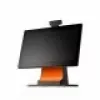 Terminal POS SUNMI D2s LITE 15,6 cala Full HD Multi Touch — stacjonarny system punktu sprzedaży