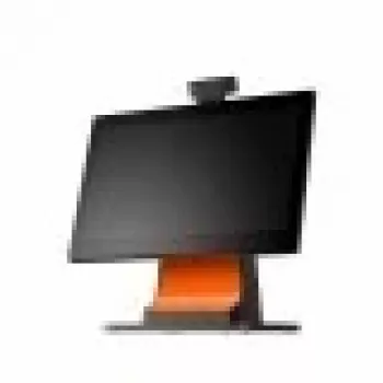 Terminal POS SUNMI D2s LITE 15,6 cala Full HD Multi Touch — stacjonarny system punktu sprzedaży