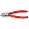 Szczypce boczne Knipex 72 11 160