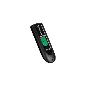 Pamięć USB Transcend 512 GB USB Type-C 3.2 Gen 1 JetFlash 790 C