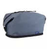 Torba kosmetyczna Thule Aion - Ciemny Łupek, 3205438 | Thule