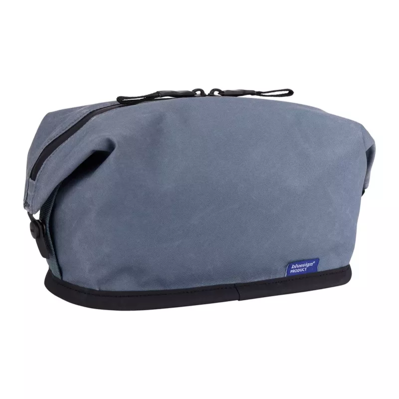 Torba kosmetyczna Thule Aion - Ciemny Łupek, 3205438 | Thule