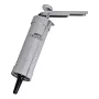 Rękaw cukierniczy GEFU G-14320, tworzywo z powłoką aluminiową, szerokość 54 mm, długość 160 mm