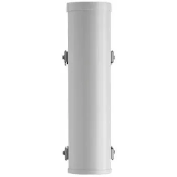 Cambium Networks sektorowa antena ePMP do punktu dostępowego ePMP 3000L z zestawem montażowym 5 GHz, 120°, 18 dBi