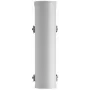Cambium Networks sektorowa antena ePMP do punktu dostępowego ePMP 3000L z zestawem montażowym 5 GHz, 120°, 18 dBi