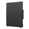 Urban Armor Gear Metropolis SE Series iPad Pro 13 (7. gen, 2024, M4) etui folio
