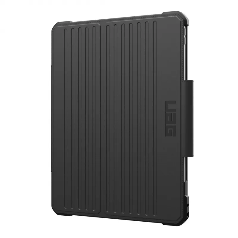 Urban Armor Gear Metropolis SE Series iPad Pro 13 (7. gen, 2024, M4) etui folio