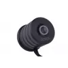 Alphacool 17434 część obudowy komputerowej Uniwersalny przycisk