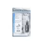 Blokada portu HDMI Smartkeeper HMD04PKGY Szary zabezpieczenie przed nieautoryzowanym dostępem
