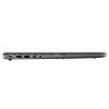 ASUS Vivobook S16 S3607VA-RP095 Laptop, 16 inch WUXGA 144Hz, Intel Core 5 210H, 16GB DDR5, 512GB SSD, No OS