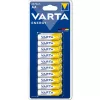 Bateria jednorazowa Varta ENERGY AA Blister 30