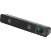 Głośnik SPEEDLINK BRIO Czarny 6 W