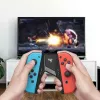 Subsonic Power Grip do Switch