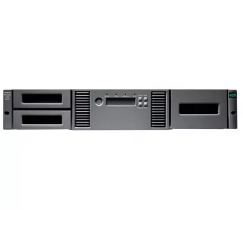 Zestaw zasilacza HPE MSL3040 U Q6Q64A