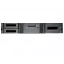Zestaw zasilacza HPE MSL3040 U Q6Q64A
