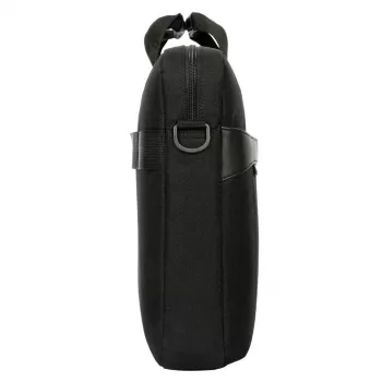 Targus GeoLite 40,6 cm (16 cali) etui cienkie czarne