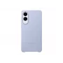 Cover Samsung EF-VS937PLEGWW Jasnoniebieski 17 cm (6,7 cala) do Galaxy S25 Edge