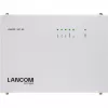 LANCOM SFP-CO1