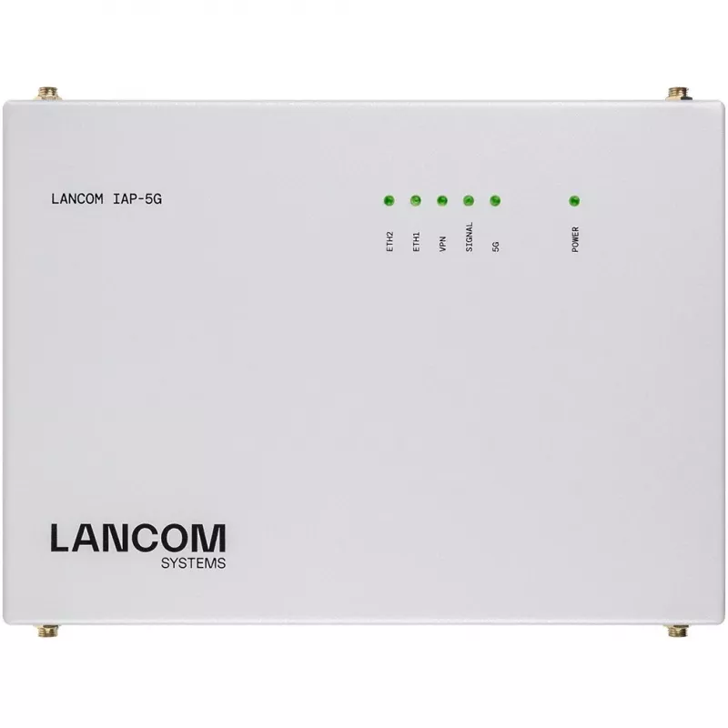 LANCOM SFP-CO1