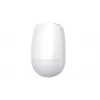 HIKVISION PET PIR Sensor 25kg AX PRO DS-PDP15P-EG2-WE(B)