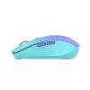 Bezprzewodowa mysz Tellur Silent Click TLL491331 USB