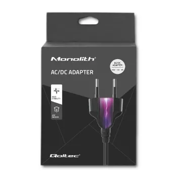 Ładowarka do urządzeń mobilnych Qoltec 51106