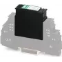 Zabezpieczenie przeciwprzepięciowe Phoenix Contact 2858030 5 V czarne (2858030)