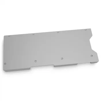 Podkładka termiczna EK Water Blocks Nikiel Srebrny