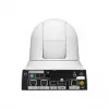 Sony SRG-X40UH Kopułkowa kamera bezpieczeństwa IP Wewnętrzna 3840 x 2160 pikseli Sufit/ściana