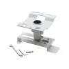 Epson Ceiling Mount (Biały) - ELPMB23