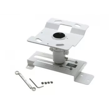 Epson Ceiling Mount (Biały) - ELPMB23