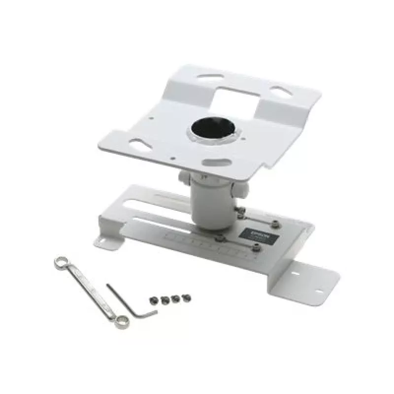 Epson Ceiling Mount (Biały) - ELPMB23