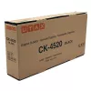 Utax 1T02P10UT0/CK-4520 Toner-kit, 15K stron ISO/IEC 19752 dla TA...